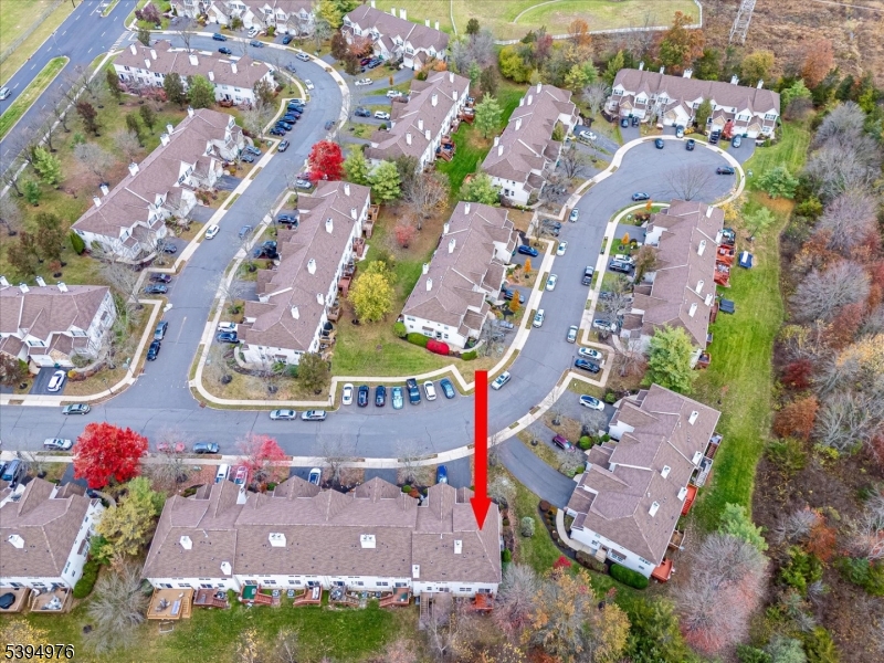 Crestmont Manor - Residential