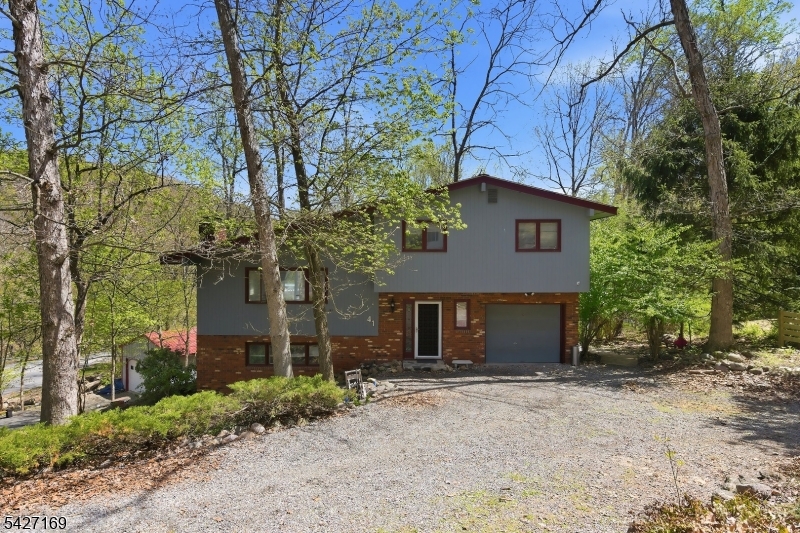 Forest Lakes - Residential