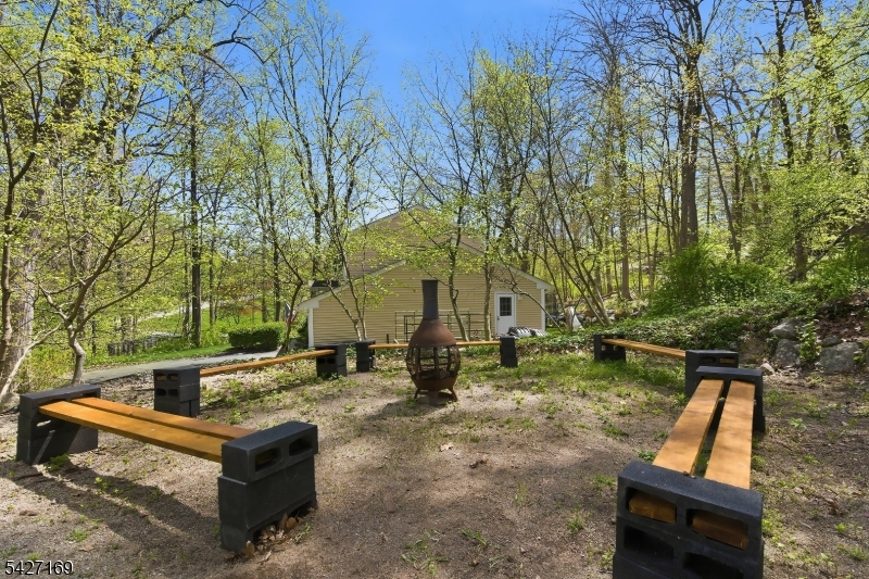 Forest Lakes - Residential