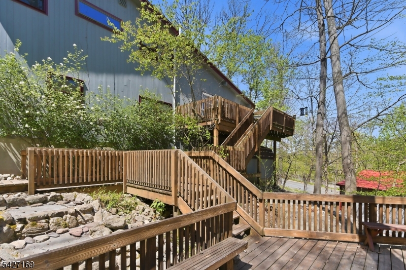Forest Lakes - Residential