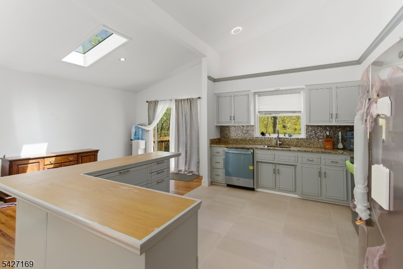 Forest Lakes - Residential