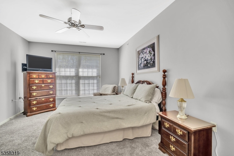 Renaissance - Residential