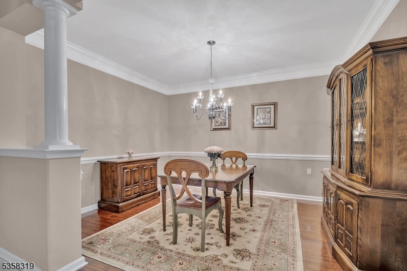 Renaissance - Residential