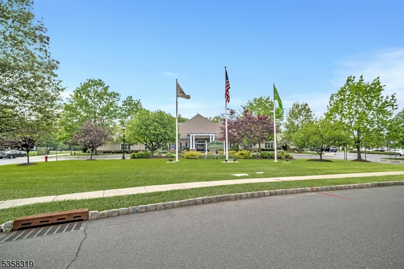 Renaissance - Residential