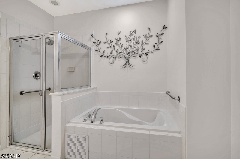 Renaissance - Residential