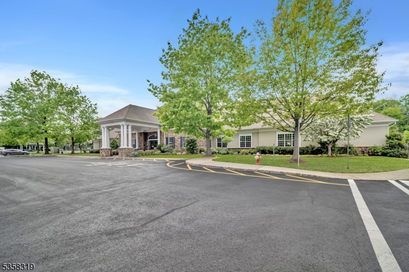 Renaissance - Residential