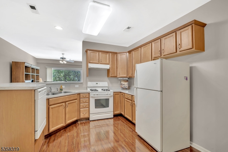 Renaissance - Residential