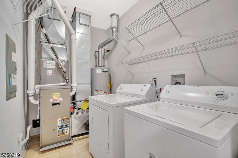 Renaissance - Residential