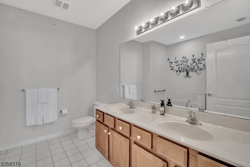 Renaissance - Residential