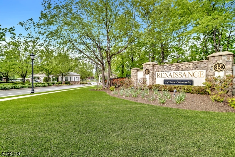 Renaissance - Residential