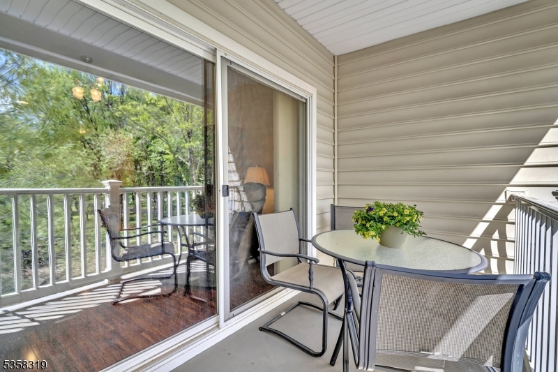 Renaissance - Residential