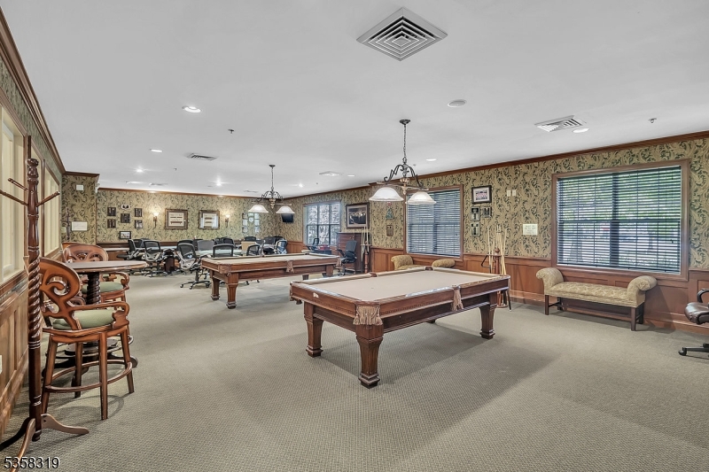 Renaissance - Residential