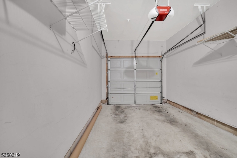 Renaissance - Residential