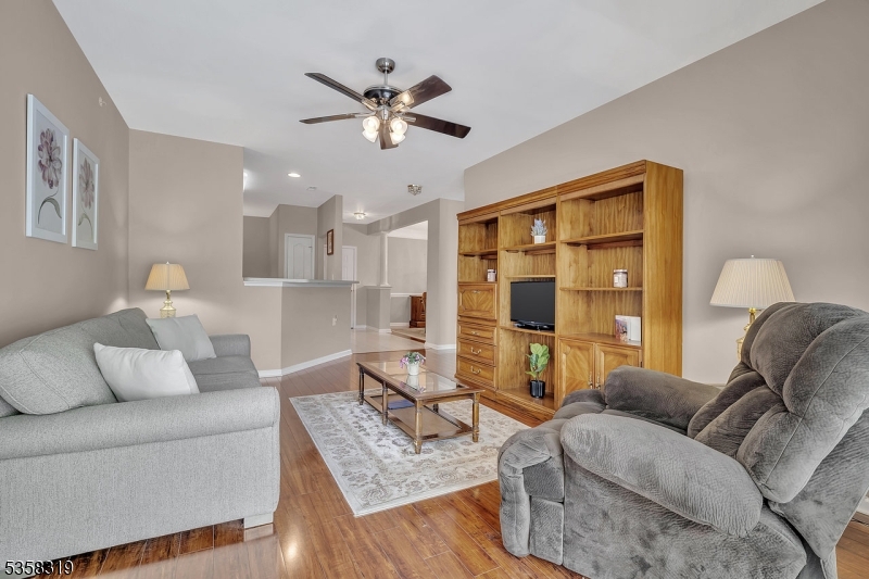 Renaissance - Residential