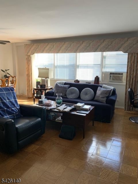 Empress House - Residential