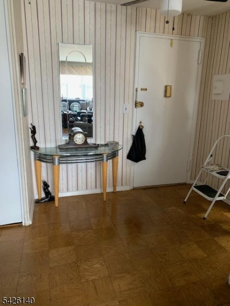 Empress House - Residential