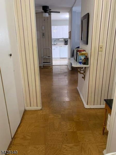 Empress House - Residential