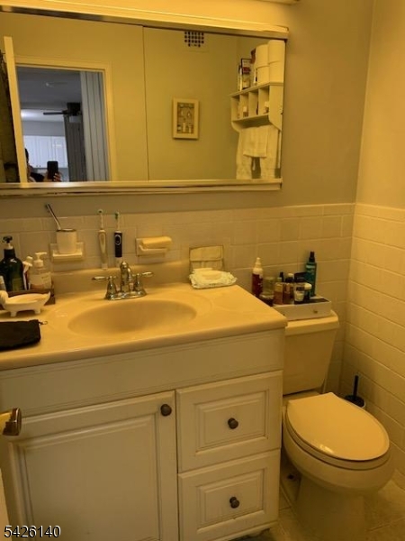 Empress House - Residential