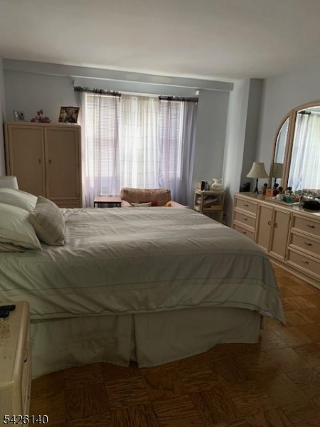 Empress House - Residential