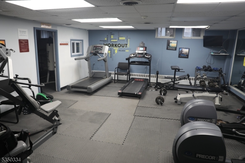 Empress House - Residential