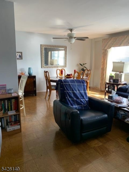 Empress House - Residential