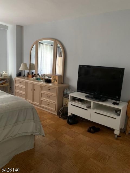 Empress House - Residential