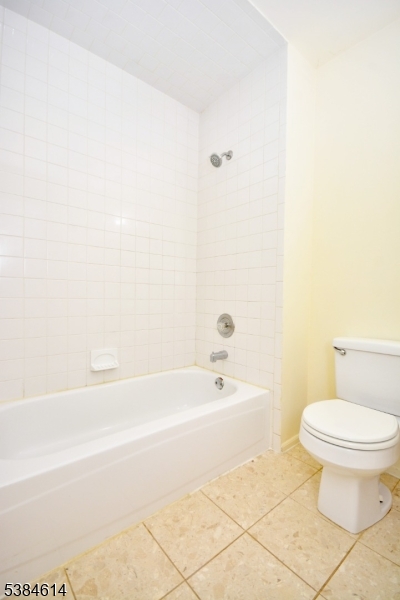 Canterbury - Residential