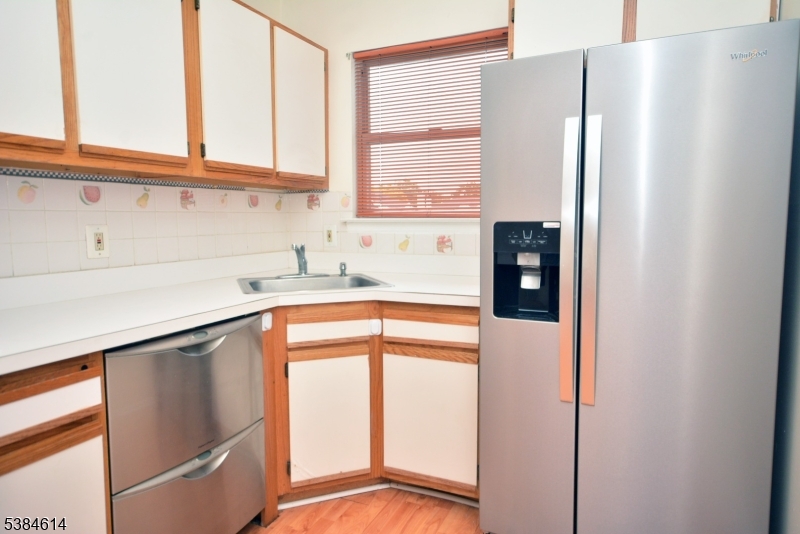 Canterbury - Residential