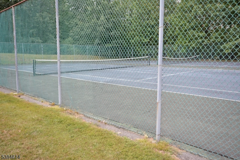 Canterbury - Residential