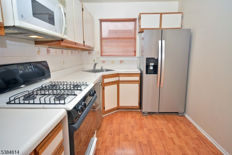 Canterbury - Residential