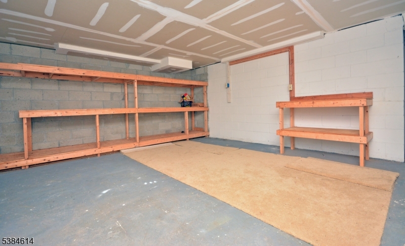 Canterbury - Residential