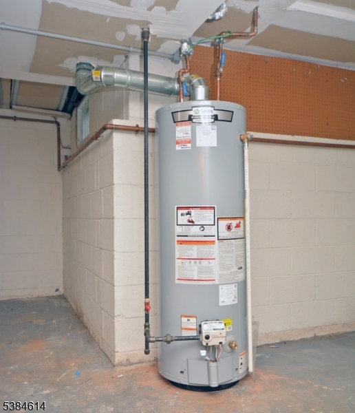 Canterbury - Residential