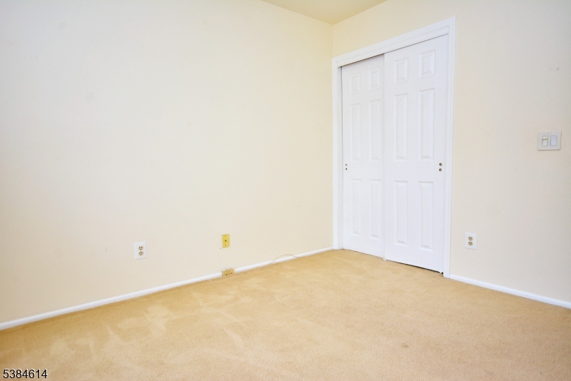 Canterbury - Residential