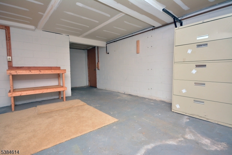 Canterbury - Residential