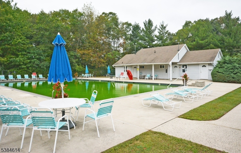 Canterbury - Residential