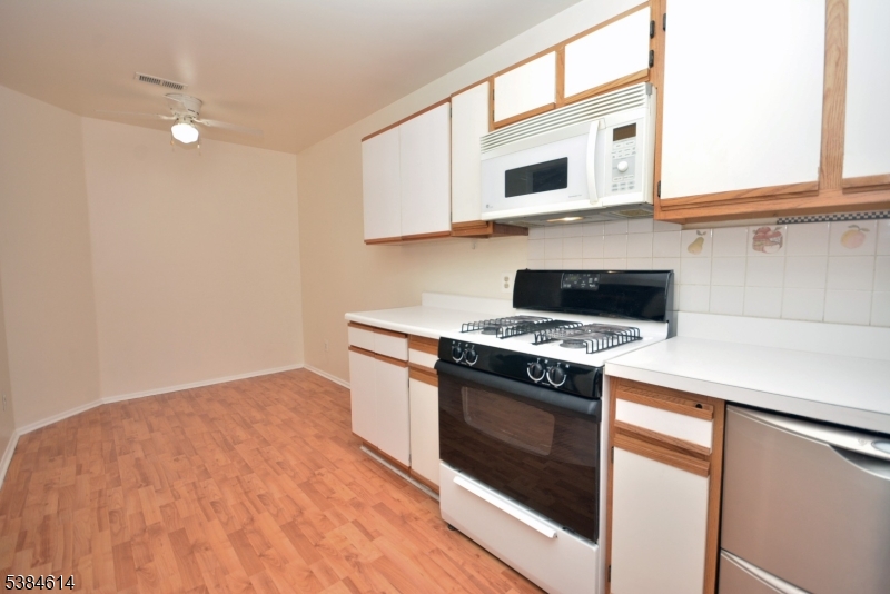 Canterbury - Residential