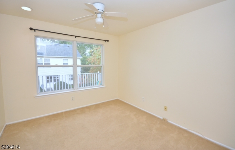 Canterbury - Residential