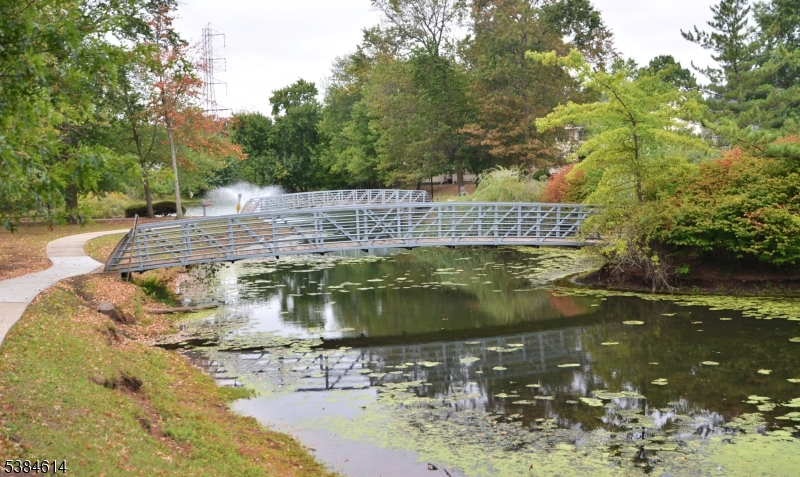 Canterbury - Residential