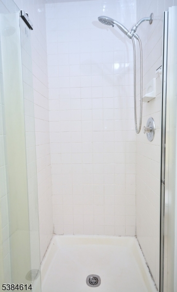 Canterbury - Residential