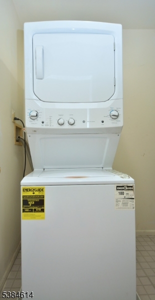 Canterbury - Residential