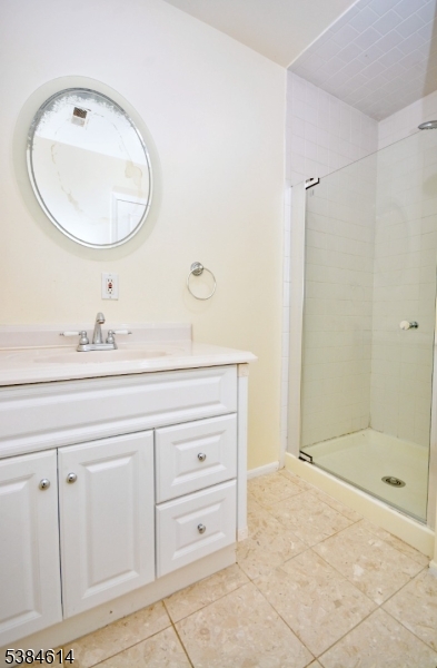 Canterbury - Residential