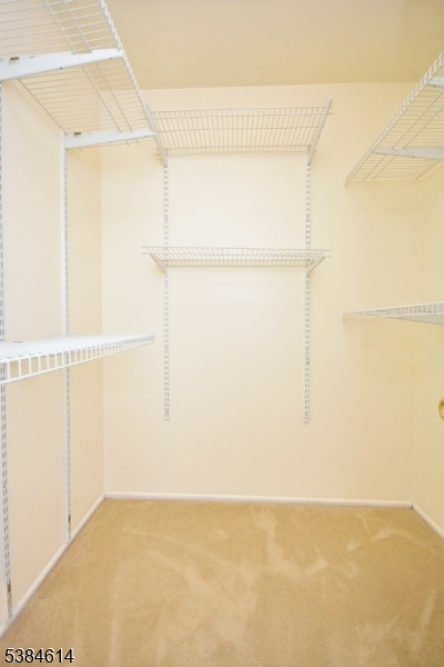 Canterbury - Residential