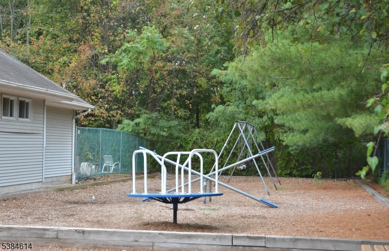 Canterbury - Residential