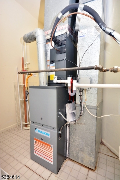 Canterbury - Residential