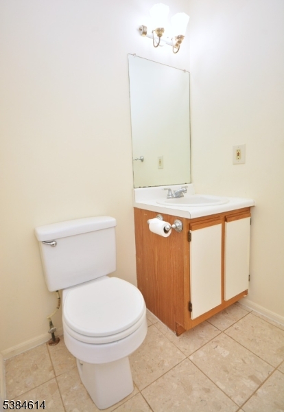 Canterbury - Residential