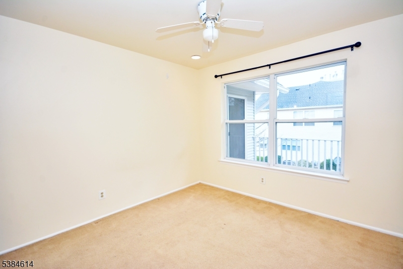 Canterbury - Residential