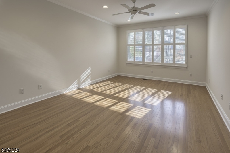 Polo Club - Residential