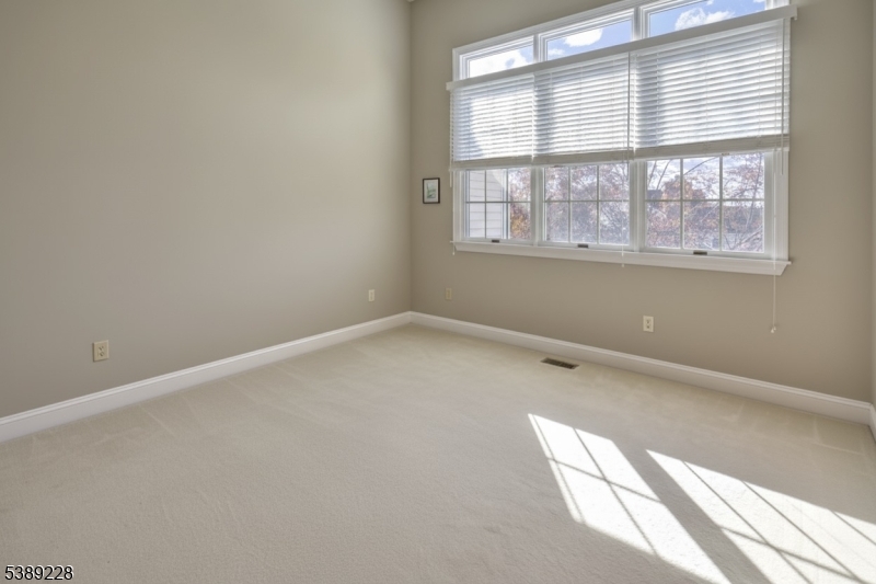 Polo Club - Residential