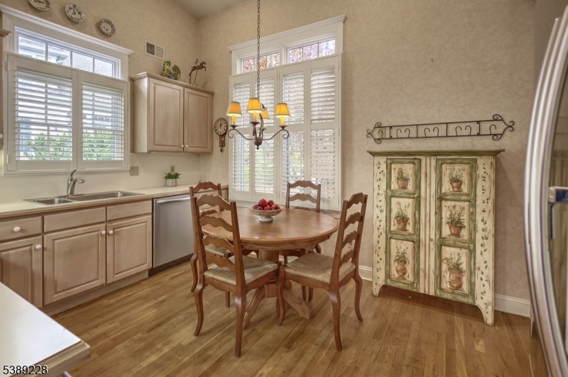 Polo Club - Residential