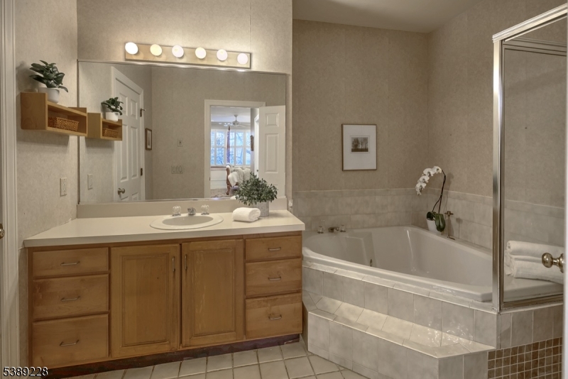 Polo Club - Residential